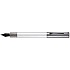 Monteverde Ritma Silver Vulpen