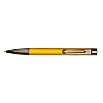 Monteverde Ritma Special Edition Mimosa Balpen