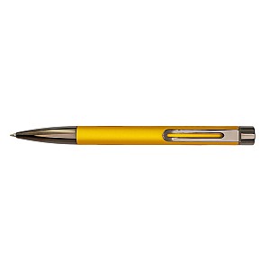 Monteverde Ritma Special Edition Mimosa Ballpoint