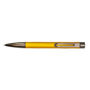 Monteverde Ritma Special Edition Mimosa Balpen