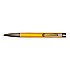 Monteverde Ritma Special Edition Mimosa Balpen