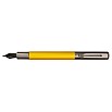 Monteverde Ritma Special Edition Mimosa Fountain Pen