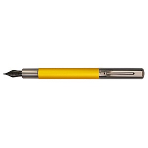 Monteverde Ritma Special Edition Mimosa Pluma Estilográfica