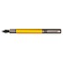 Monteverde Ritma Special Edition Mimosa Fountain Pen