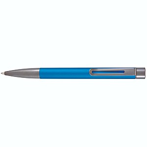 Monteverde Ritma Turquoise Bolígrafo