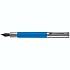 Monteverde Ritma Turquoise Fountain Pen