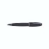 Monteverde Super Mega Carbon Fiber & Gunmetal Balpen