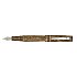 Monteverde Trees Of The World Avenue Of The Baobabs Fountain Pen