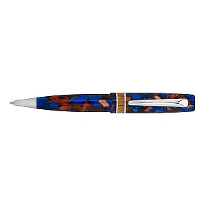 Monteverde Trees Of The World Dragon Tree Balpen