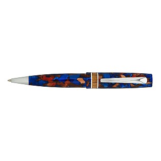 Monteverde Trees Of The World Dragon Tree Balpen