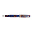 Monteverde Trees Of The World Dragon Tree Fountain Pen