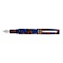 Monteverde Trees Of The World Dragon Tree Fountain Pen