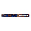 Monteverde Trees Of The World Dragon Tree Fountain Pen
