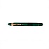 Nahvalur Eclipse Emerald GT Retrátil Caneta de tinta