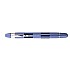 Nahvalur Eclipse Hepatizon Rose Gold Rétractable Stylo Plume