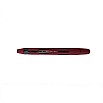 Nahvalur Eclipse Ruby BT Rétractable Stylo Plume