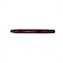 Nahvalur Eclipse Ruby BT Rétractable Stylo Plume