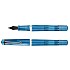 Nahvalur Explorer Amalfi Coast BT Fountain Pen