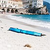 Nahvalur Explorer Amalfi Coast BT Fountain Pen