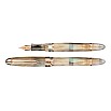 Nahvalur Horizon Pearl RGT Stylo plume