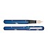 Ikkaku by Nahvalur Urushi Cherry Blossom SE Vulpen
