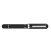 Nahvalur Nautilus Cephalopod Black ST Fountain Pen