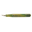 Nahvalur Nautilus Bronze Spring GT Stylo Plume