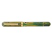 Nahvalur Nautilus Bronze Spring GT Stylo Plume