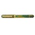 Nahvalur Nautilus Spring GT Stylo Plume