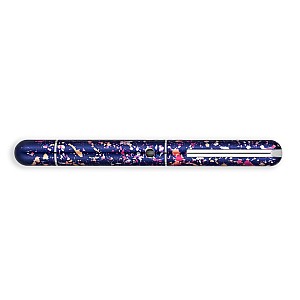 Nahvalur Nautilus Fireworks ST Caneta de tinta