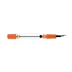 Nahvalur Original Plus Halloween 2024 GT Vulpen