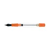 Nahvalur Original Plus Halloween 2024 GT Vulpen