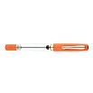 Nahvalur Original Plus Halloween 2024 GT Vulpen