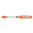 Nahvalur Original Plus Halloween 2024 GT Vulpen