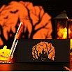 Nahvalur Original Plus Halloween 2024 GT Vulpen