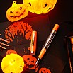 Nahvalur Original Plus Halloween 2024 GT Vulpen