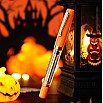Nahvalur Original Plus Halloween 2024 GT Vulpen