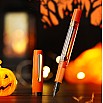Nahvalur Original Plus Halloween 2024 GT Vulpen
