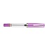 Nahvalur Original Plus Lavender RGT Fountain Pen