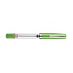 Nahvalur Original Plus Pistachio RGT Vulpen