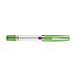 Nahvalur Original Plus Pistachio RGT Vulpen