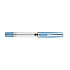 Nahvalur Original Plus Powder Blue ST Fountain Pen