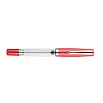 Nahvalur Original Plus Soft Coral ST Fountain Pen