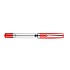 Nahvalur Original Plus Soft Coral ST Fountain Pen