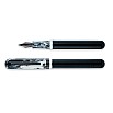 Nahvalur Voyage Cookies and Cream Stylo plume