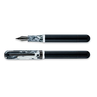 Nahvalur Voyage Cookies and Cream Vulpen