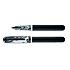 Nahvalur Voyage Cookies and Cream Stylo plume