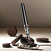 Nahvalur Voyage Cookies and Cream Stylo plume