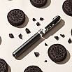 Nahvalur Voyage Cookies and Cream Stylo plume