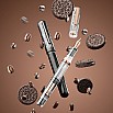 Nahvalur Voyage Cookies and Cream Stylo plume